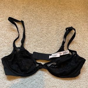 Victoria Secret Lace Bra
